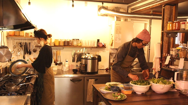 富良野で創業する | ふらのしごと情報サイト Furano Job Style