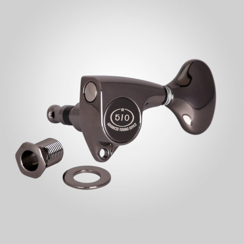 SGV510 - G-GOTOH