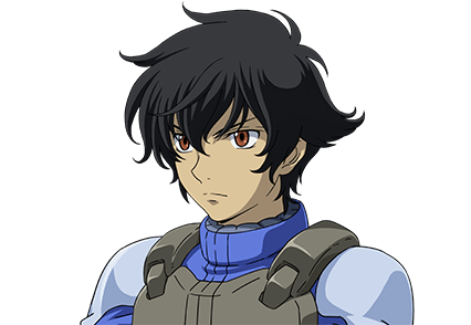 PS4】GUNDAM VERSUS(ガンダムバーサス) ｜バンダイナムコ