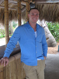 foundation.genesee.edu | John Scanlan