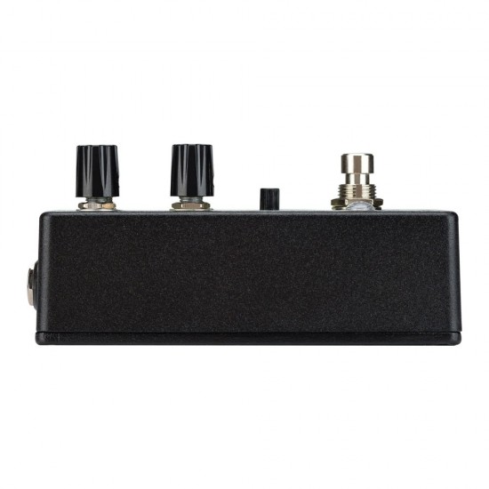 EarthQuaker Devices - Afterneath® V3 - Enhanced Otherworldly