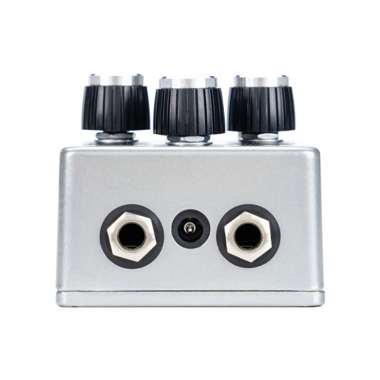 EarthQuaker Devices Hizumitas™ Fuzz Sustainer