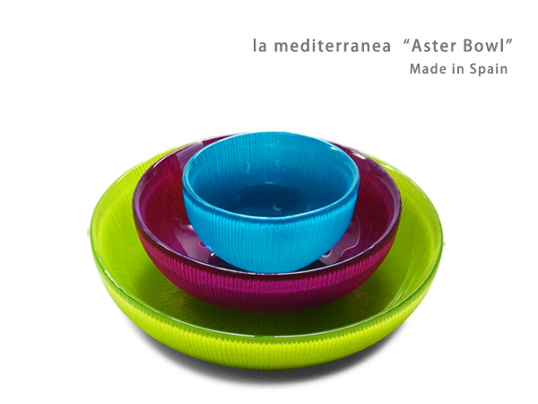 la mediterranea | gadget+ official