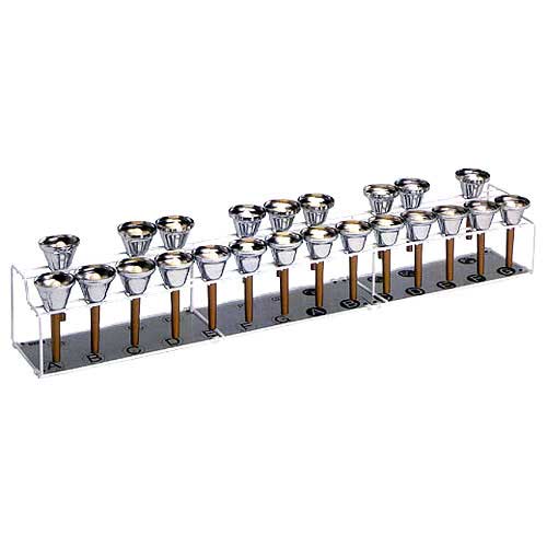 mb-s23-setstand_l.jpg