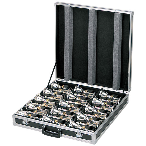 music-hcase-hc27_l.jpg