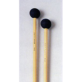 木琴（シロフォン）・鉄琴（グロッケン）用ばち・マレット 楽器販売