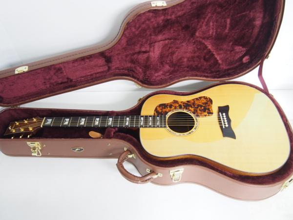 高額買取実施中!!】MORRIS Rumbler モーリス ランブラー MR-1K