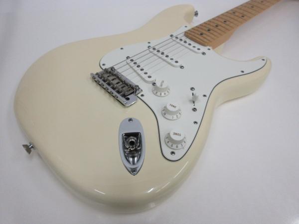 高額買取実施中!!】Fender USA（フェンダー）Custom Shop エレキギター