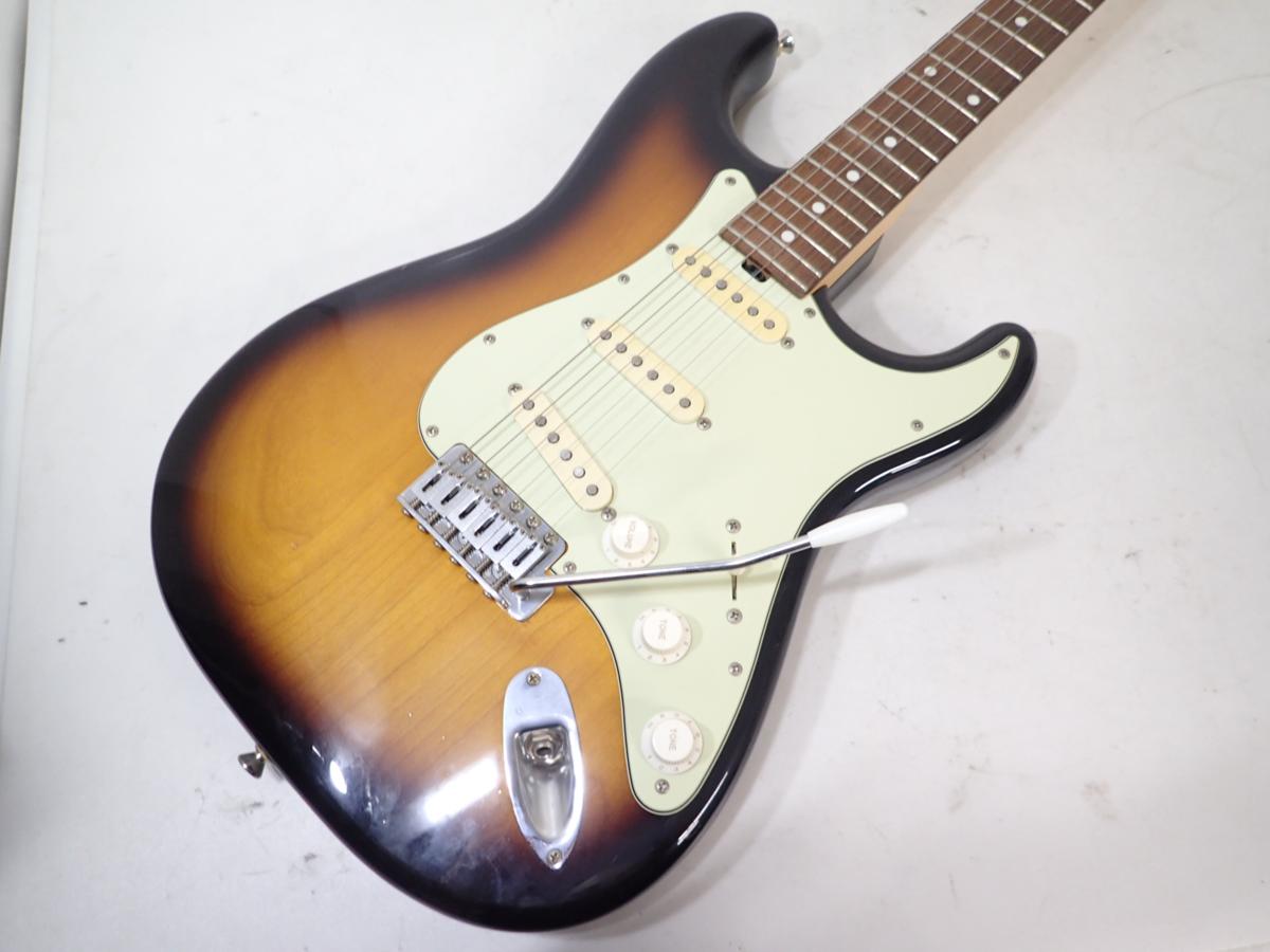 高額買取実施中!!】Sadowsky Tokyo サドウスキー エレキギター RS