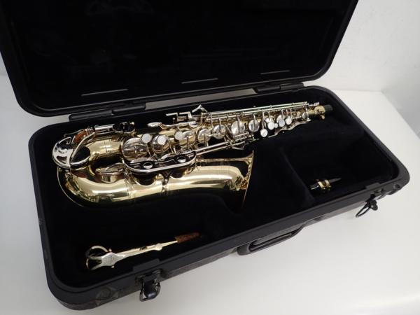 高額買取実施中!!】SELMER/セルマー Paris トランペット Radial 66 B