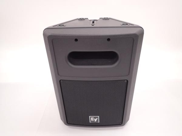 高額買取実施中!!】エレクトロボイス Electro-Voice サブウーファー