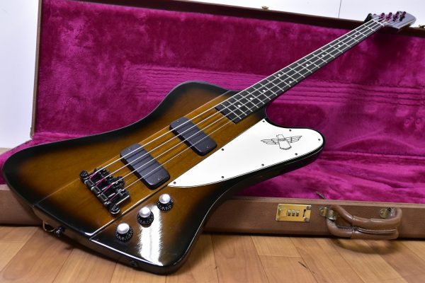 Gibson Custom Shop エレキギター LPR-7 1957 Les Paul - 楽器の買取屋