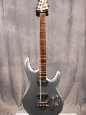 布袋モデル サスティナー搭載 Fernandes/フェルナンデス エレキギター
