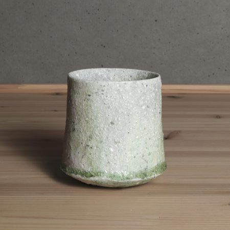 辻村 唯 | Gallery栗本（ぎゃらりい栗本）新潟県長岡市