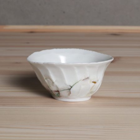 川端 健太郎 | Gallery栗本（ぎゃらりい栗本）新潟県長岡市