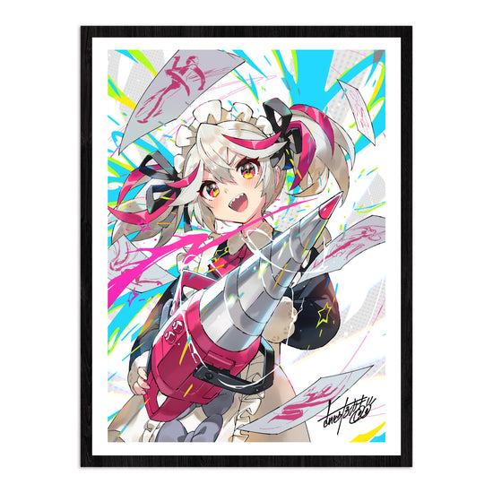 7_b2717cfb-5ce2-4fd2-a183-