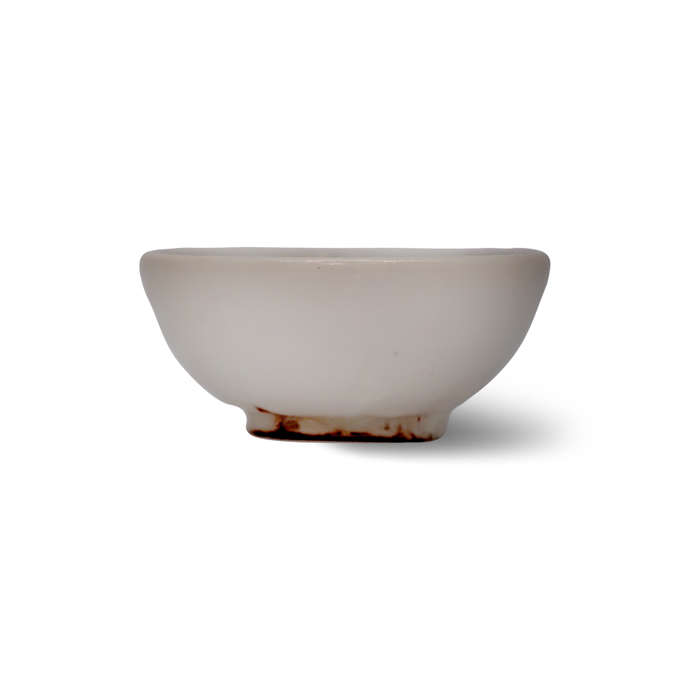 陶芸家 小林東五 粉引 粉吹 小碗 番茶器 汲出 盃 李朝 對州 陶芸家