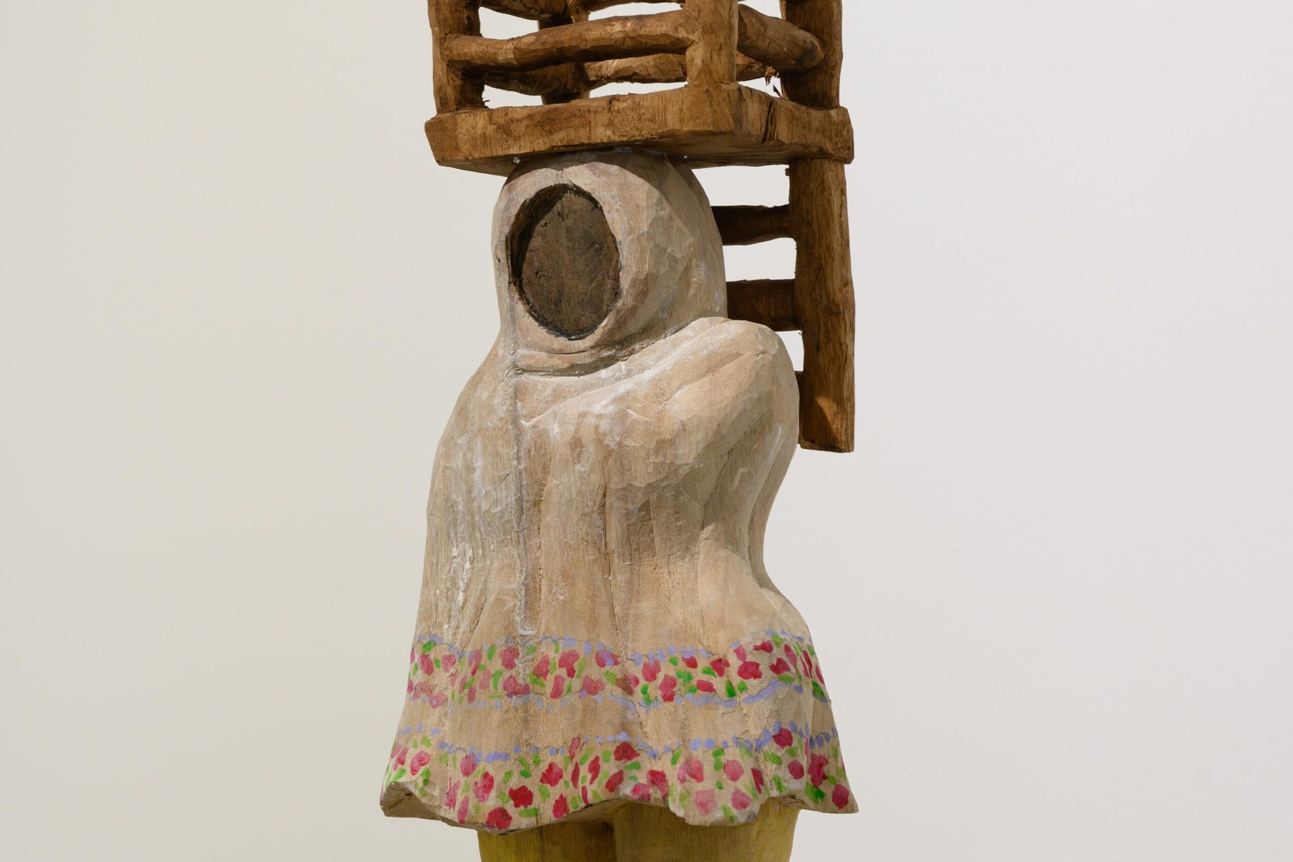 Exhibitions – Gallery惺SATORU