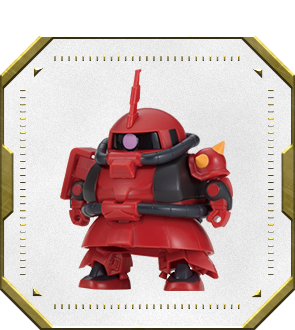 EXCEED MODEL SERIES｜ガシャポンオフィシャルサイト