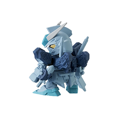 機動戦士ガンダム ガシャポン戦士NEXT15｜ガシャポンオフィシャルサイト