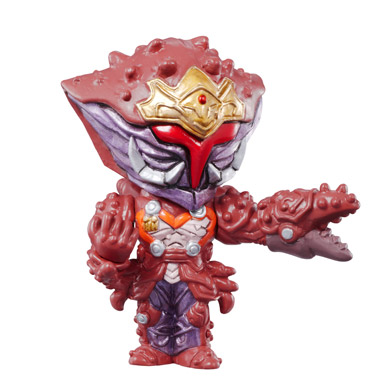 仮面ライダー 仮面ライダー大集合スイング10｜ガシャポンオフィシャル