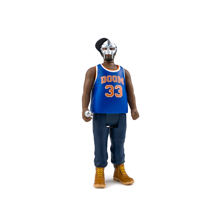 DOOMSDAY25-Super7-Figure-