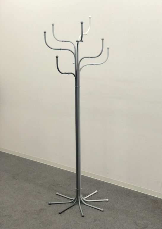 □FRITZ HANSEN/フリッツ・ハンセン□COAT TREE/コートツリー コート