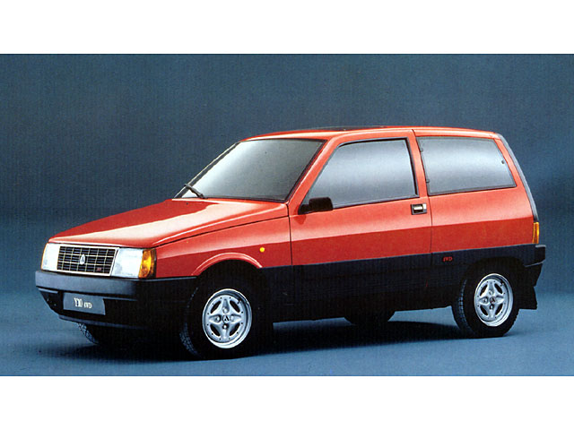 Y10(1985年1月～1994年1月)| トヨタ自動車のクルマ情報サイト‐GAZOO