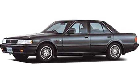マークII（トヨタ）の車両情報 | トヨタ認定中古車 | トヨタ自動車WEB