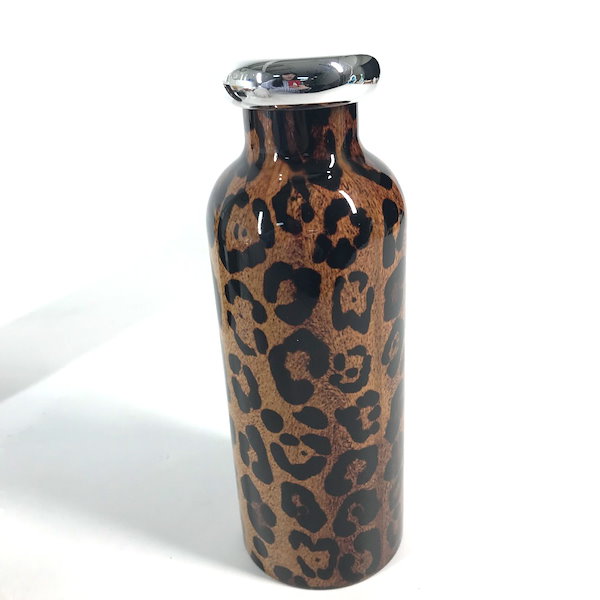 Qoo10] DOLCE & GABBANA DOLCE&GABBANA ドルガバ タ