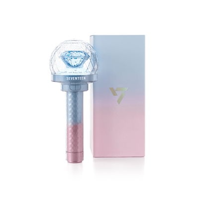Qoo10] Pledis Entertainment SEVENTEEN Official L