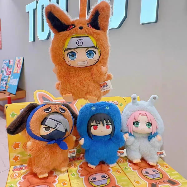 Qoo10] TOPTOY 【急速出荷】正規品 T o p t o