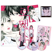 Qoo10] 【少量入荷/韓国版】 多聞くん今どっち : 本