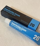 Qoo10] pharmesthetic コナピディル セメンザルライト クリーム