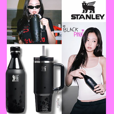Qoo10] スタンレー スタンレー 1913 × JENNIE : キッチン用品