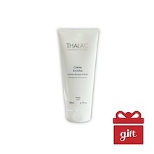 Qoo10 | 「THALAC」のブランド検索結果(人気順)：THALAC買うなら激安