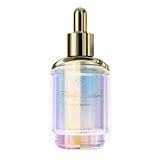 Qoo10] Perle Savon 【公式】美容液 Perle Savon