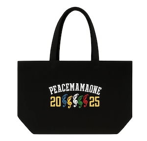 peaceminusone mama