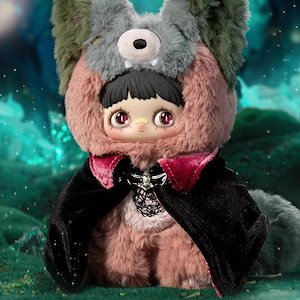 maymei