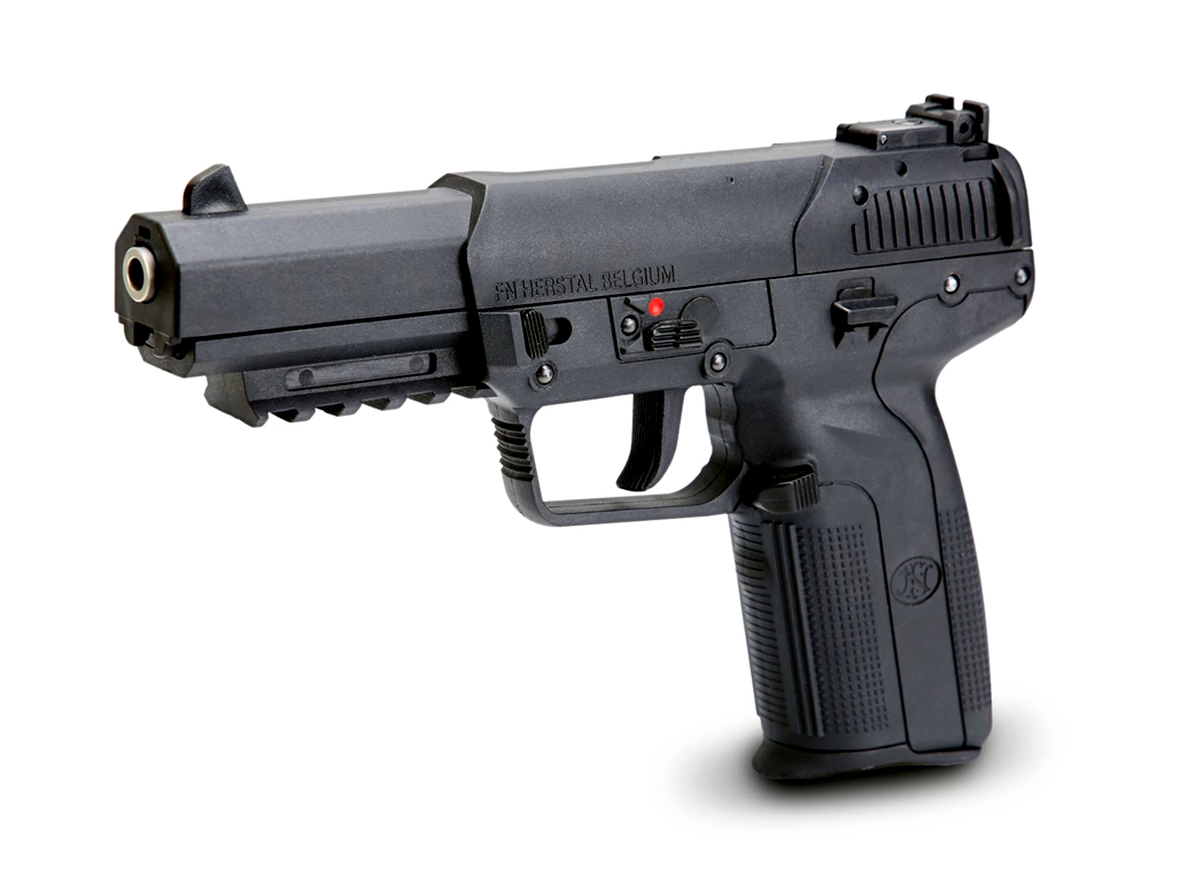 Cybergun-FN-Five-seveN_-5-7-