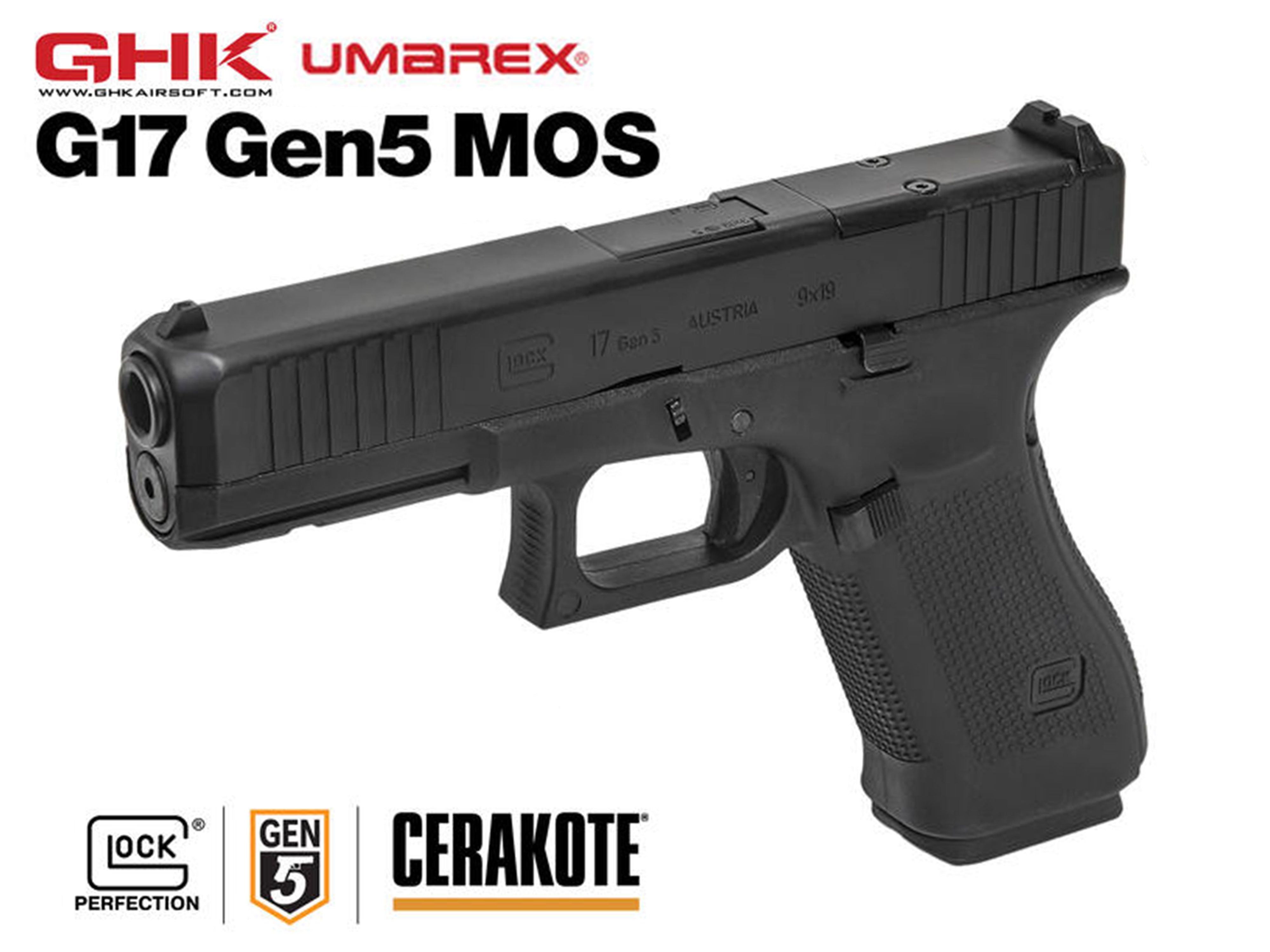 GHK-G17-G5-MOS-GBB.jpg?v=