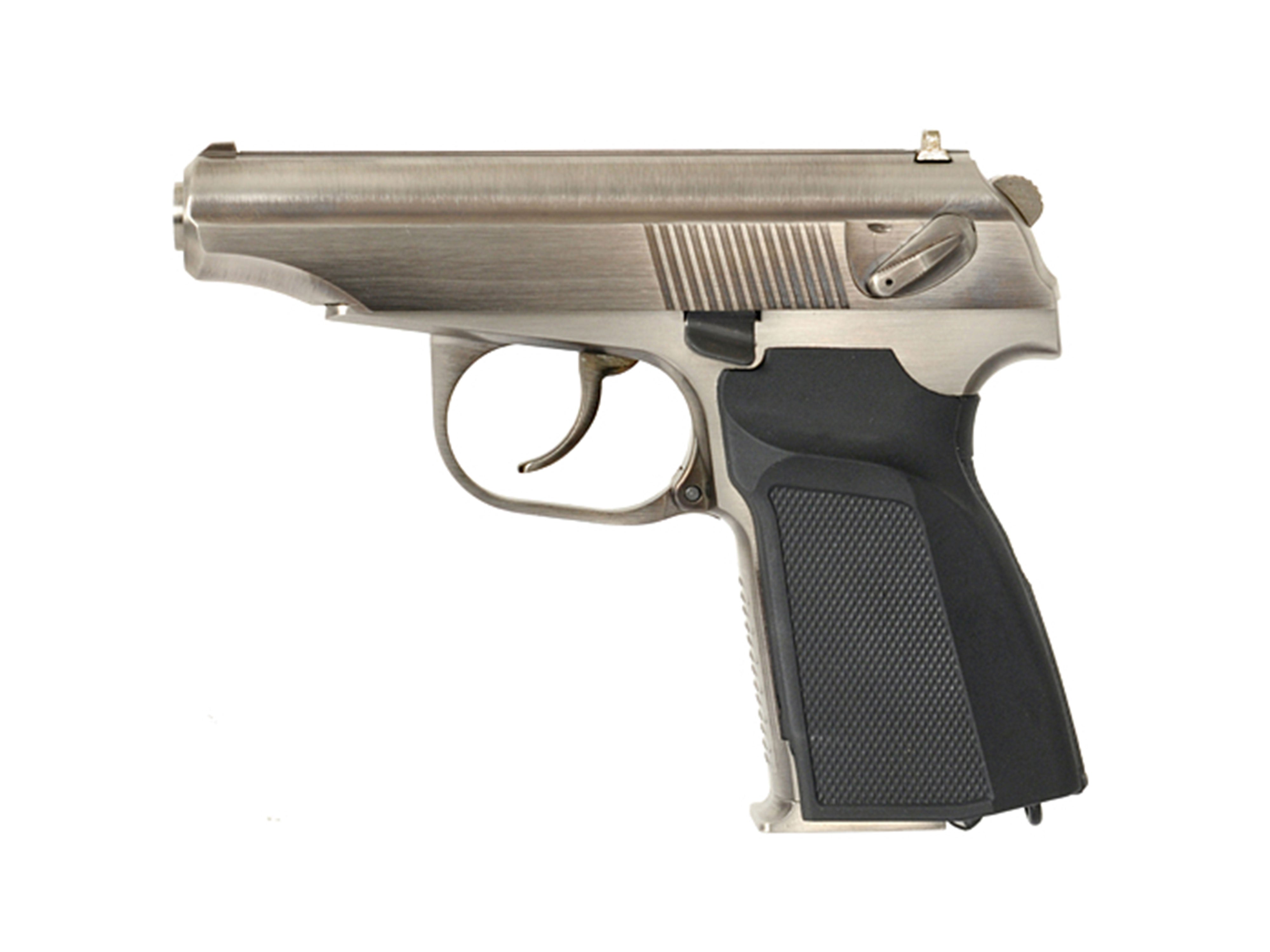 WE-MAKAROV-SV-2.jpg?v=
