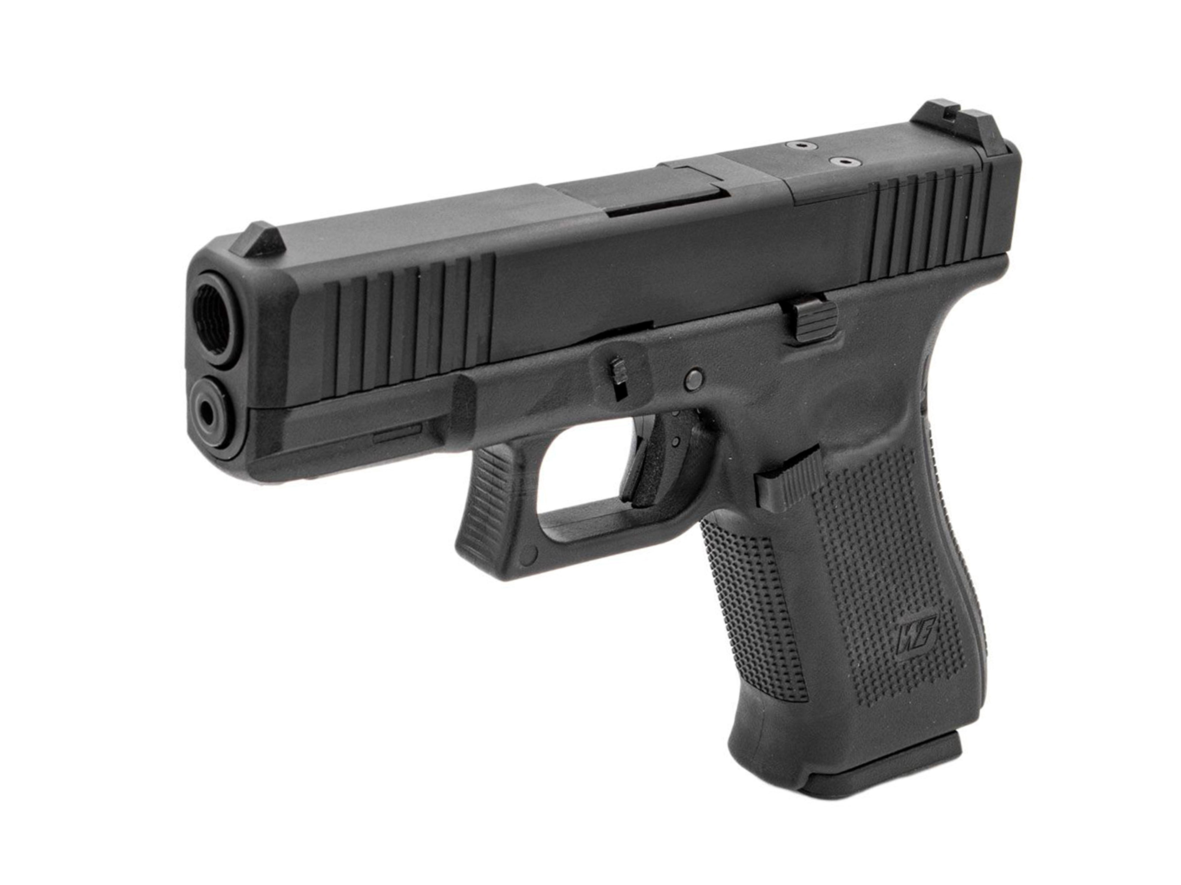 we-g19-g5-mos-bk.jpg?v=