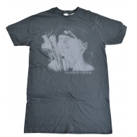 MY BLOODY VALENTINE Loveless Tシャツ | GEEKHEAD