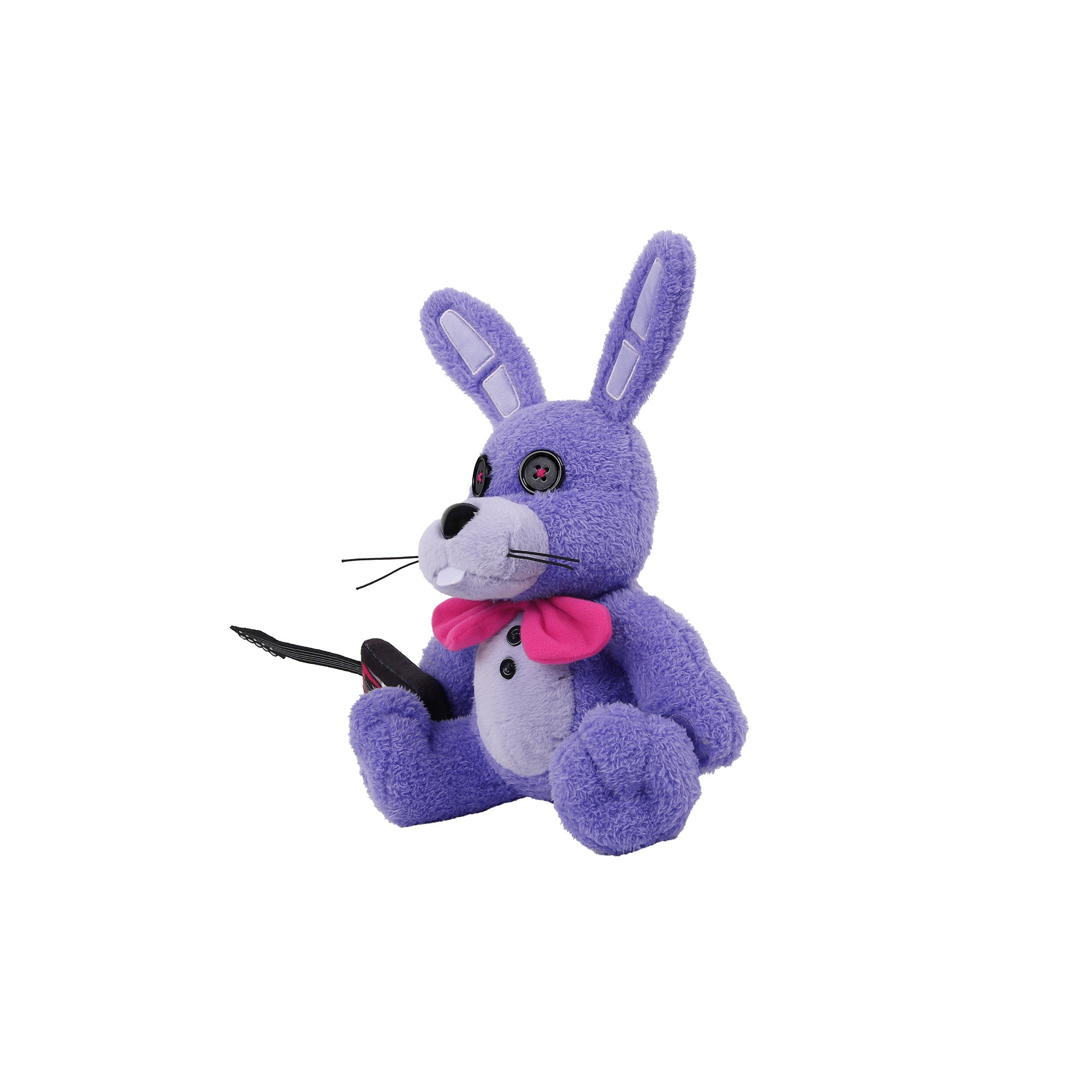 Five Nights at Freddy's Hexぬいぐるみ(ボニー) – インフォレンズ