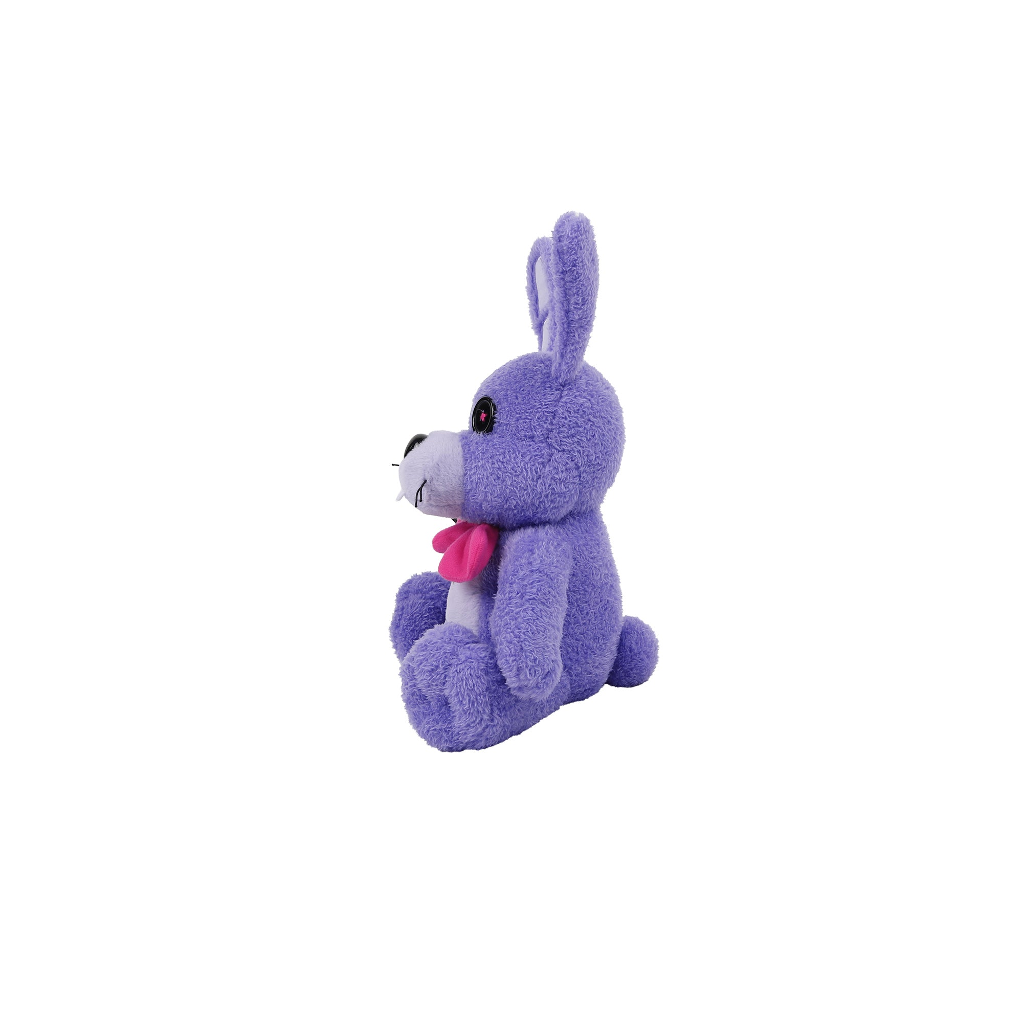 Five Nights at Freddy's Hexぬいぐるみ(ボニー) – インフォレンズ