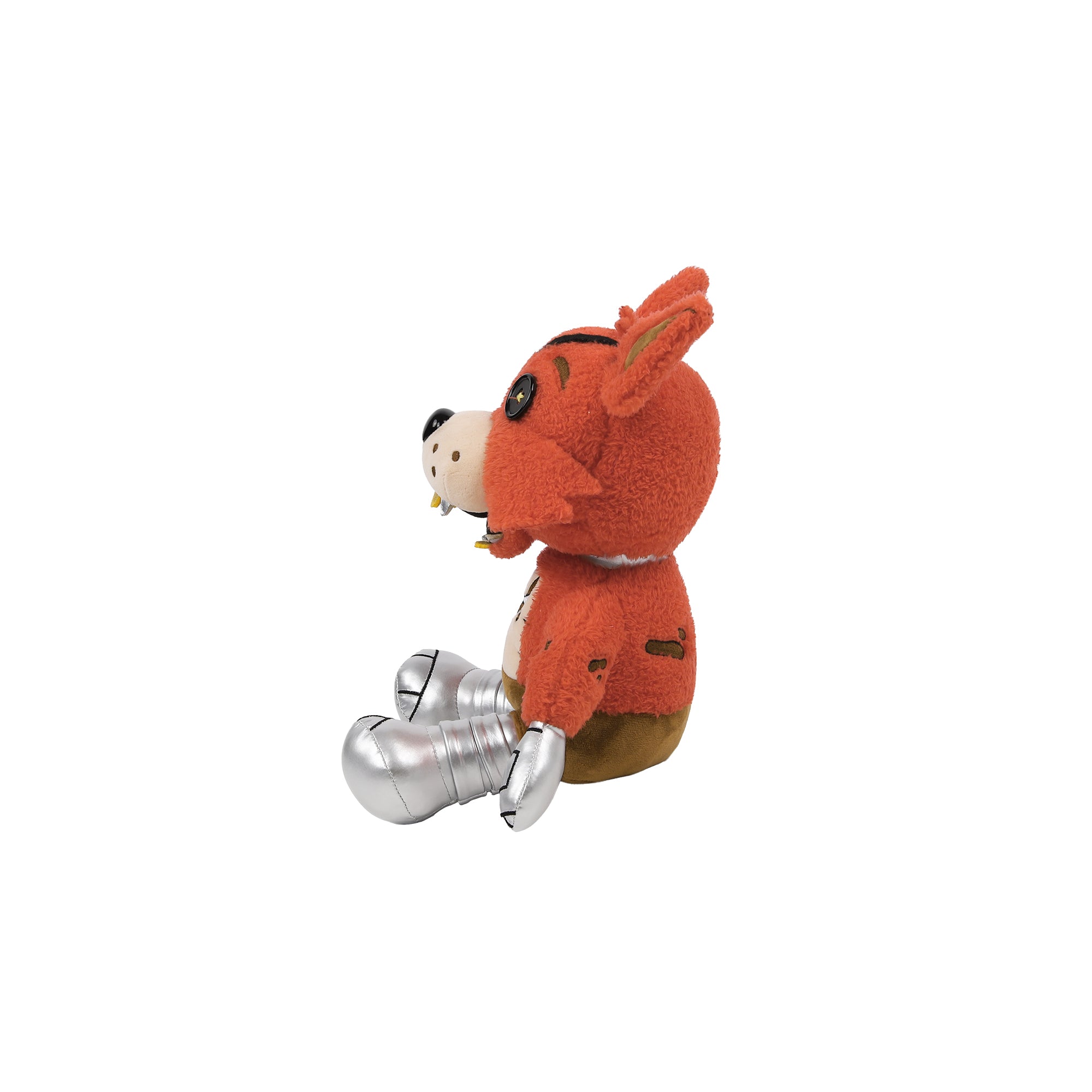 Five Nights at Freddy's Hexぬいぐるみ(フォクシー) – インフォレンズ