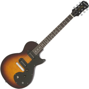 Epiphone Les Paul Melody Maker (SS) (Formerly Les Paul SL) 6