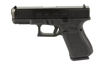 ZX Gun