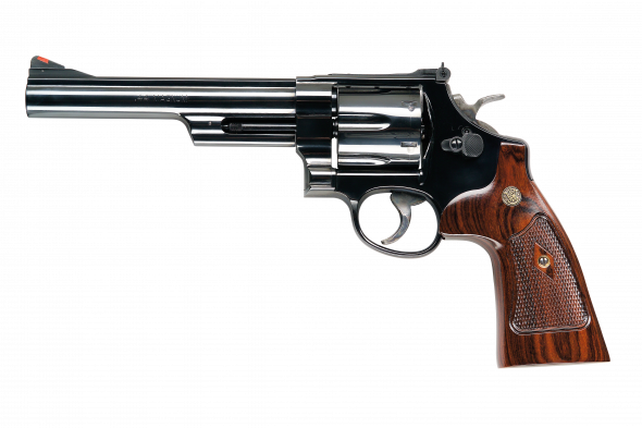 5685 コクサイ トイガンsmith &wesson 44 Magnum
